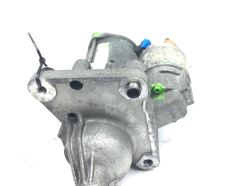Startmotor PEUGEOT 308 SW I (4E_, 4H_) 1.6 HDi (109 hp) 11171815