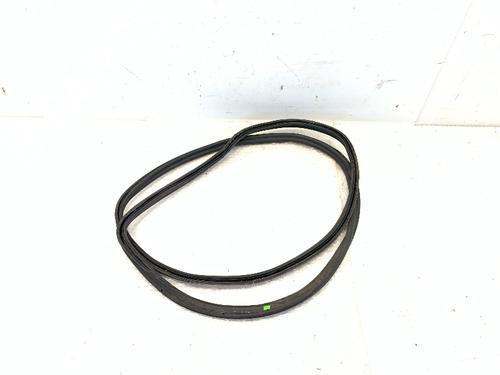 Goma contorno puerta Goma contorno puerta VW GOLF VI (5K1) 1.4 (80 hp) 33834373 33834373