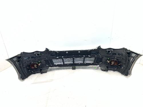 Paraurti anteriore MERCEDES-BENZ C-CLASS T-Model (S203) C 200 Kompressor (203.242) | BP30936460C7 