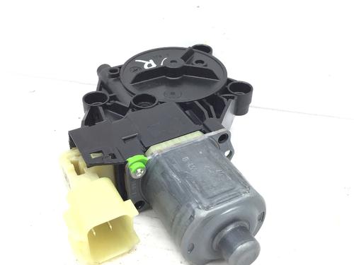 Rudehejsemotor forskærm højre FORD FIESTA VI (CB1, CCN) 1.0 EcoBoost | BP19280200E20 
