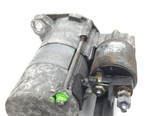 Startmotor VW TOURAN (1T1, 1T2) 2.0 TDI | BP16466085M8 