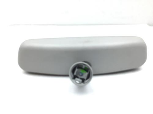 Rear mirror AUDI A3 (8P1) 1.4 TFSI | BP19333101I6 