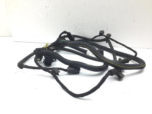 Wiring harness OPEL INSIGNIA A Sports Tourer (G09) 2.0 CDTI (35) | BP30079805E16 