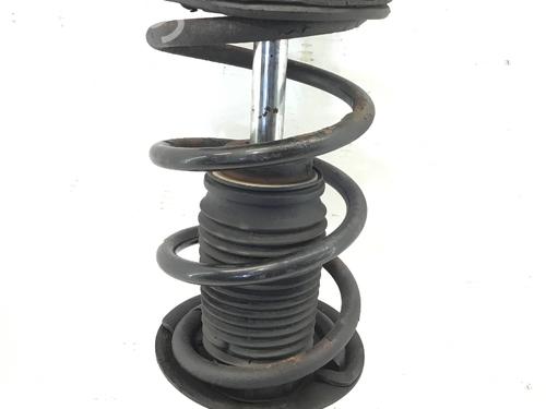 Left front shock absorber FIAT DUCATO Bus (250_) 100 Multijet 2,2 D | BP18531416M16 