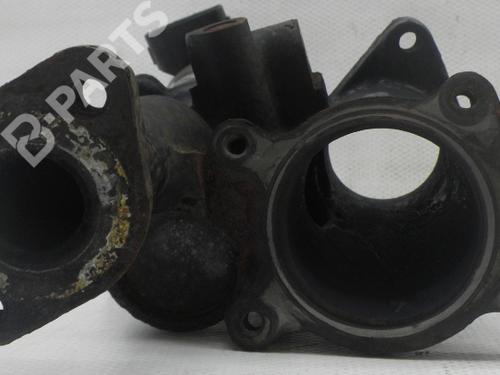 Egr OPEL ASTRA H Estate (A04) 1.7 CDTI (L35) | BP5086416M69 