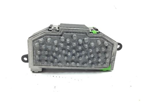 Used Electronic sensor VW GOLF VI Variant (AJ5) 1.6 TDI (105 hp) 14589267