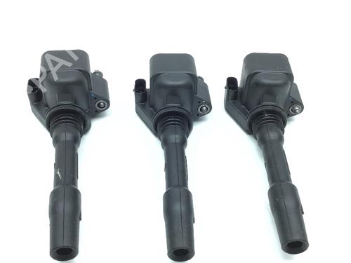 Ignition coil BMW 2 Active Tourer (U06) 220i Mild Hybrid | BP19878137M94