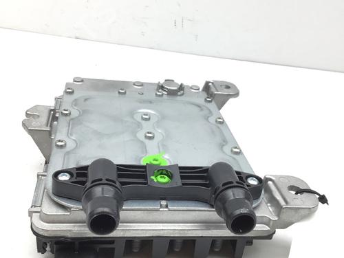 Elektronisk modul BMW 2 Active Tourer (U06) 220i Mild Hybrid (170 hp) 16087922