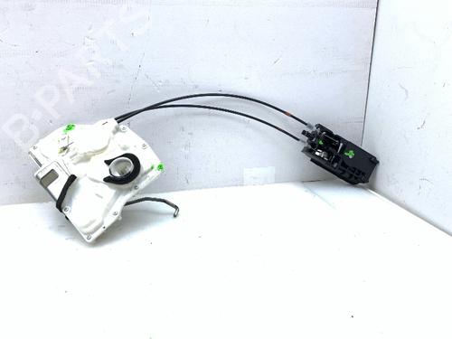 Elektronisk modul Elektronisk modul 38760769 38760769
