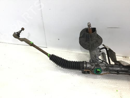 Steering rack FORD FOCUS II Turnier (DA_, FFS, DS) 1.8 | BP24517493M22 