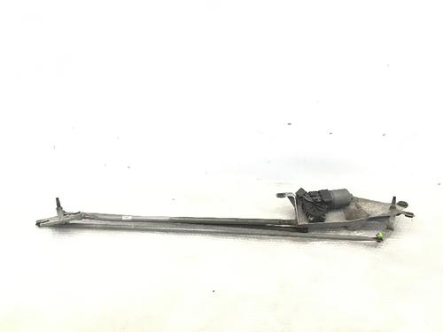 Used Front wipers mechanism RENAULT MODUS / GRAND MODUS (F/JP0_) 1.5 dCi (FP0F, JP0F) (86 hp) 22215783