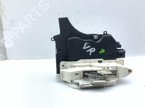 Module électronique MITSUBISHI LANCER VIII Sportback (CX_A) 1.8 Flex (CX3A, CX6A) (140 hp) 31972537