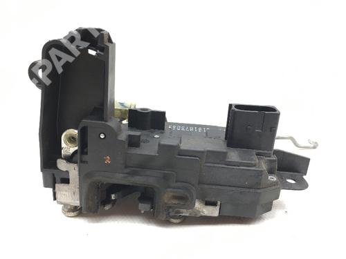 Electronic module OPEL TIGRA TwinTop (X04) 1.4 (R97) | BP10287154M83 