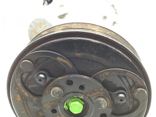 Used AC compressor AUDI A3 (8L1) 1.6 (102 hp) 14937810