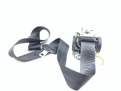 Used Front left seatbelt Front left seatbelt 38970762 38970762
