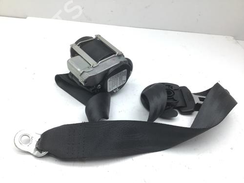 Front left belt tensioner VW GOLF VI (5K1) 1.2 TSI | BP29971707C87