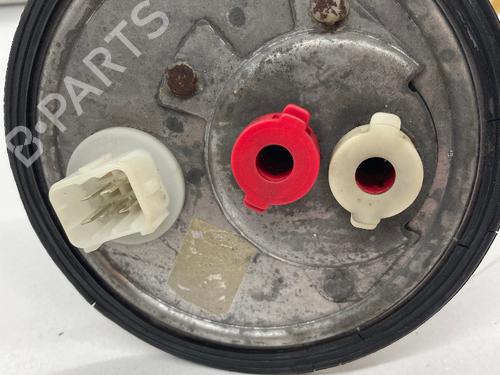 Fuel pump FORD ESCORT VI (GAL, AAL, ABL) 1.6 16V | BP28112999M76 