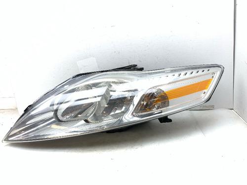 Left headlight FORD MONDEO IV (BA7) 2.0 | BP36443743C28 - Image 2