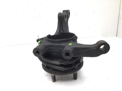 Right front steering knuckle KIA PRO CEE'D (ED) 1.6 | BP24292331M26 