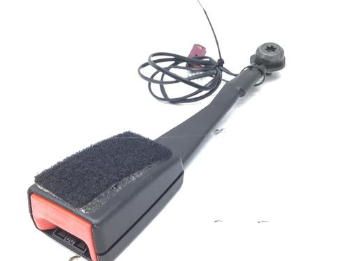 Seat buckle FORD FIESTA VI (CB1, CCN) 1.0 EcoBoost | BP19275313I32 