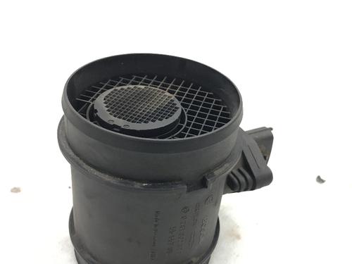 Mass air flow sensor OPEL VECTRA C Estate (Z02) 3.0 V6 CDTI (F35) | BP8812400M95 