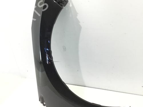 Right front fenders PEUGEOT 308 SW I (4E_, 4H_) 1.6 HDi | BP25593956C42 