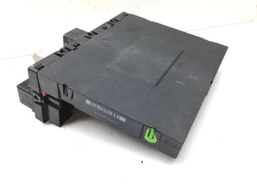 Electronic module VW GOLF V (1K1) 1.9 TDI | BP25920569M83 