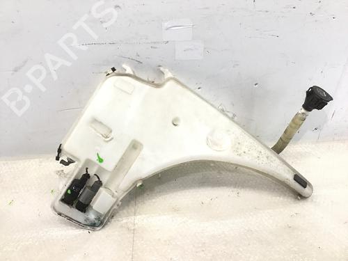 Used Windscreen washer tank BMW 1 (E87) 118 d (143 hp) 23549999
