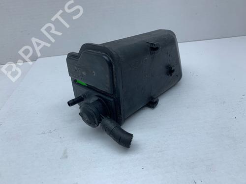 Annen AUDI TT (8J3) 2.0 TFSI | BP30720973O1 