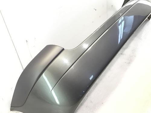 Bumper achter RENAULT SCÉNIC I MPV (JA0/1_, FA0_) 1.6 (JA00, JA16, JA15, JA19, JA1V, JA2B, JA2C, JA0B,... | BP18309206C8 