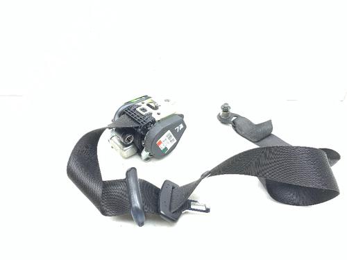 Used Front left belt tensioner Front left belt tensioner MITSUBISHI COLT VI (Z3_A, Z2_A) 1.1 (Z31A, Z32A) (75 hp) 33927347 33927347