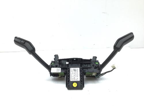 Switch VW GOLF SPORTSVAN VII (AM1, AN1) 1.2 TSI | BP17104844I30 