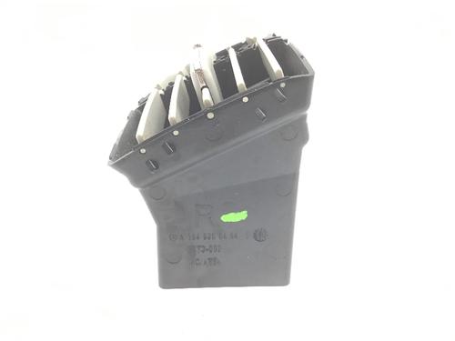 Air vent MERCEDES-BENZ M-CLASS (W164) ML 320 CDI 4-matic (164.122) | BP19710181I21 