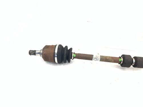 Right front driveshaft HYUNDAI i30 (FD) 1.6 CRDi | BP37076233M39 - Image 2