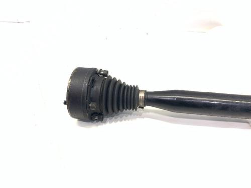 Right front driveshaft AUDI A2 (8Z0) 1.6 FSI | BP39411548M39 - Image 5