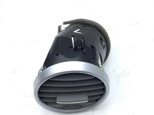 Used Air vent MERCEDES-BENZ M-CLASS (W164) ML 320 CDI 4-matic (164.122) (224 hp) 19699869