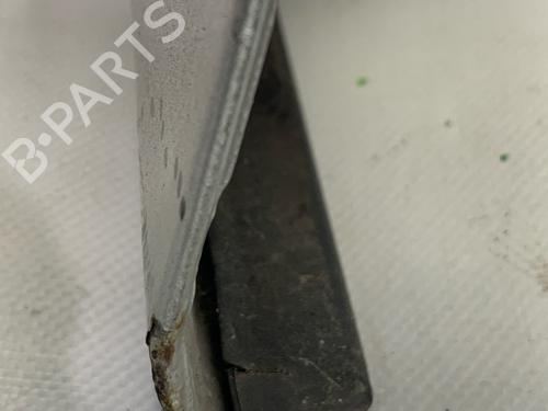 Left front door MERCEDES-BENZ C-CLASS T-Model (S203) C 200 Kompressor (203.242) | BP30971431C2