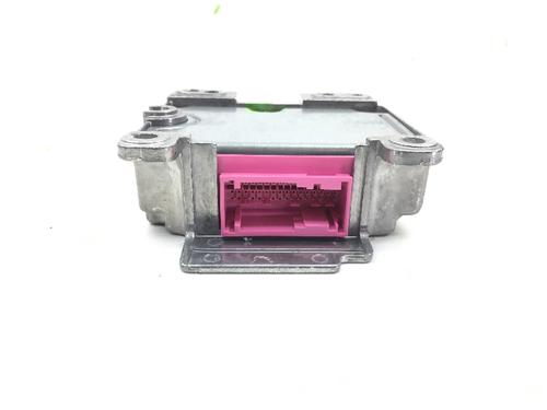 Airbag styreenhed OPEL OMEGA B Estate (V94) 2.5 V6 (F35, M35, P35) (170 hp) 8176402