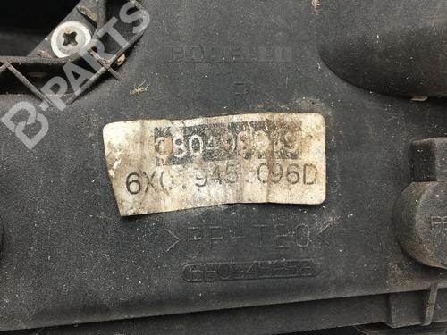 Højre baglygte VW LUPO I (6X1, 6E1) 1.4 16V | BP10055810C35 