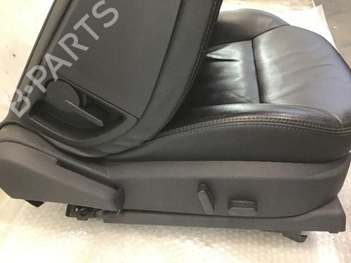 Right front seat OPEL SIGNUM Hatchback (Z03) 1.9 CDTI (F48) | BP13381799C16 