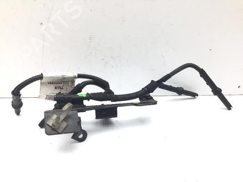 Used Wiring harness OPEL INSIGNIA A Sports Tourer (G09) 2.0 CDTI (35) (160 hp) 30079803