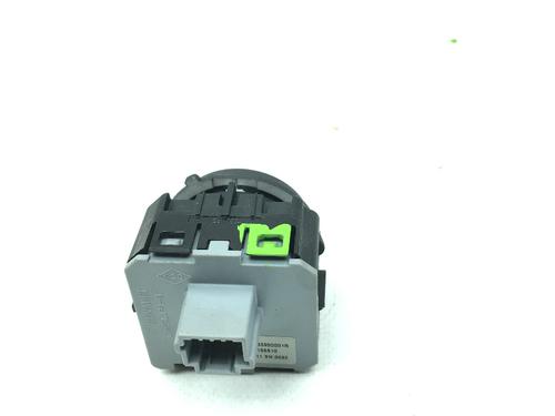 Switch RENAULT SCÉNIC III (JZ0/1_) 2.0 dCi (JZ0Y, JZ26) | BP10392605I30 