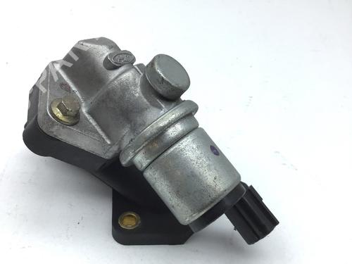 Electronic sensor FORD KA (RB_) 1.3 i | BP23428537M84 