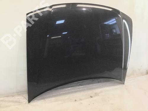 Hood AUDI A3 (8L1) 1.6 | BP12090856C1 