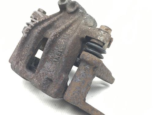 Used Left front brake caliper SMART CITY-COUPE (450) 0.6 (S1CLB1, 450.331, 450.336) (45 hp) 14587460