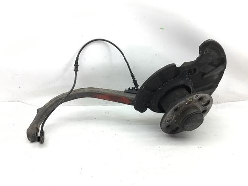 Right front steering knuckle MERCEDES-BENZ S-CLASS (W220) S 350 (220.067, 220.167) | BP14586266M26 