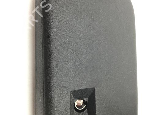 Rear mirror BMW 3 (E46) 316 i | BP18697469I6 