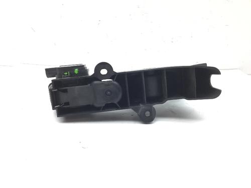 Pedal MERCEDES-BENZ A-CLASS (W169) A 150 (169.031, 169.331) | BP17321372I4 
