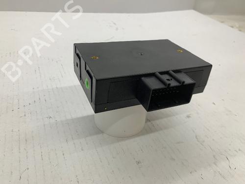 Used Electronic module VW POLO (9N_, 9A_) 1.2 12V (64 hp) 15760978