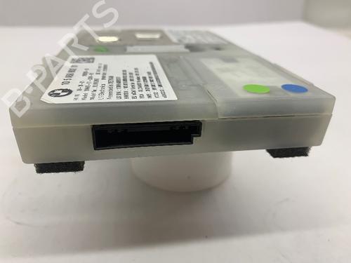 Control unit BMW 2 Active Tourer (U06) 220i Mild Hybrid | BP16088000M11 